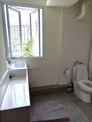Blk 411 Commonwealth Avenue West (Clementi), HDB 4 Rooms #568256161
